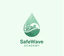 SafeWave Academy
